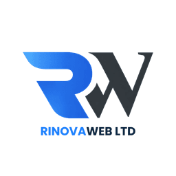 Rinovaweb Ltd
