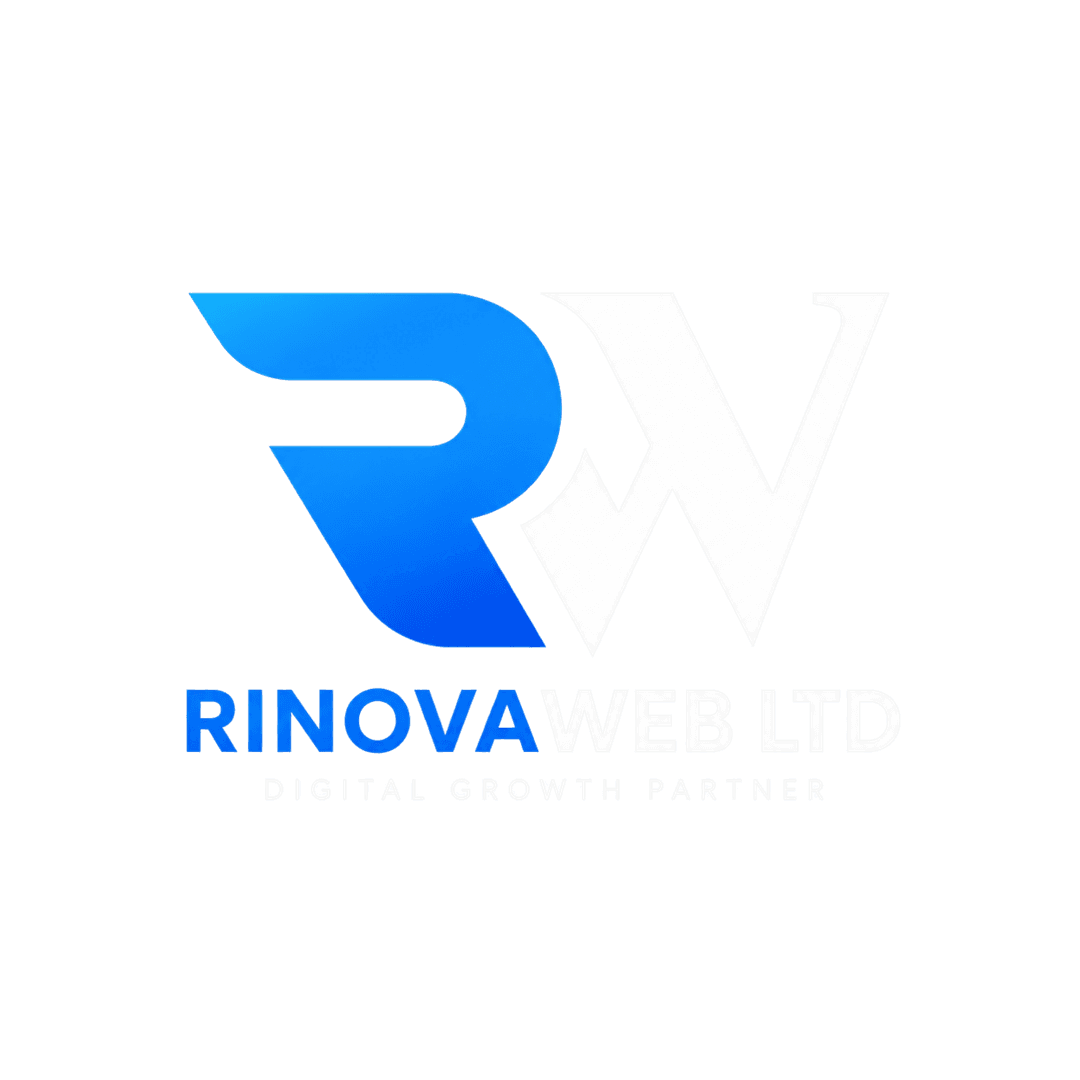 Rinovaweb Ltd